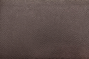 Dark brown leather texture, dark brown leather bag