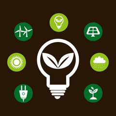 renewable energy  design 