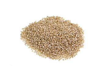 Quinoa