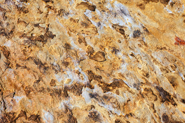 rock texture