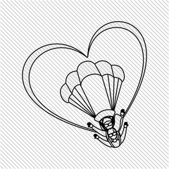 extreme sport design 