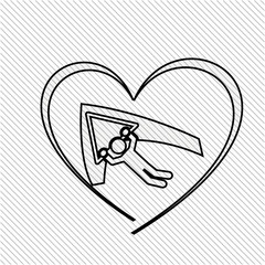 extreme sport design 