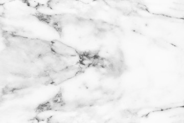 Marble texture background