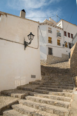 Altea