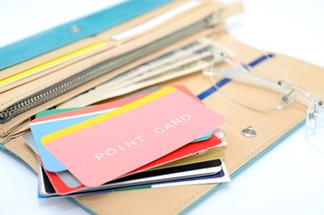 サロンにリピートしない理由！ポイントなどのサービスがない