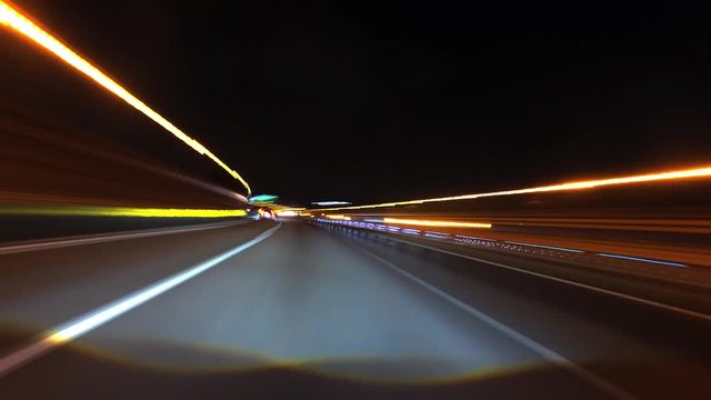 スピードウェイ
