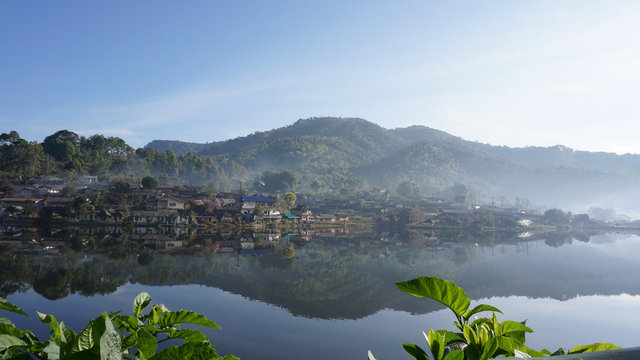 รูปภาพKuomintang เลือกดูภาพถ่ายสต็อก เวกเตอร์ และวิดีโอ654 Adobe Stock