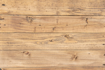 Wood Wall For background