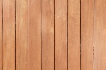 Fototapeta premium Wood Wall For background