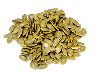 Pumpkin Seeds
