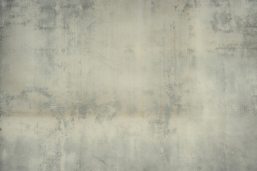  concrete wall background