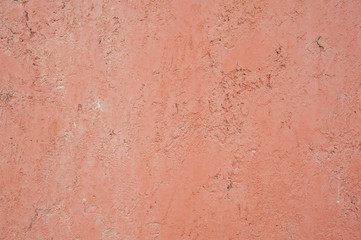  concrete wall background