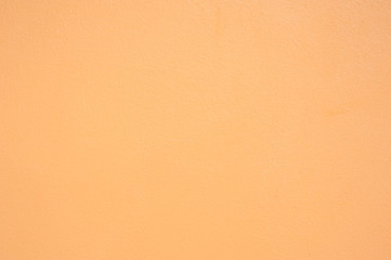  concrete wall background