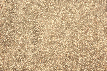  concrete wall background