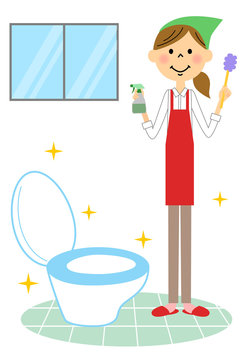 701 Best トイレ掃除 Images Stock Photos Vectors Adobe Stock 701 Best トイレ掃除 Images Stock Photos Vectors Adobe Stock