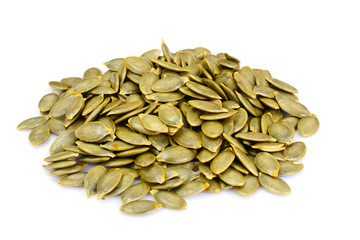 Pumpkin Seeds