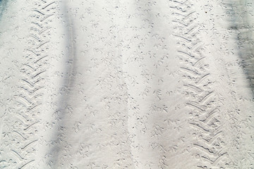 Eighty Mile Beach Western Australia