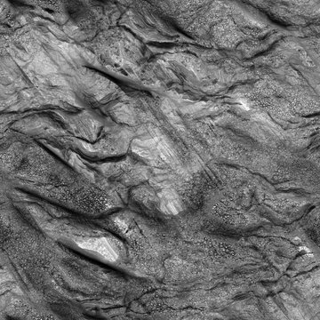 High resolution seamless rock diffuse texture