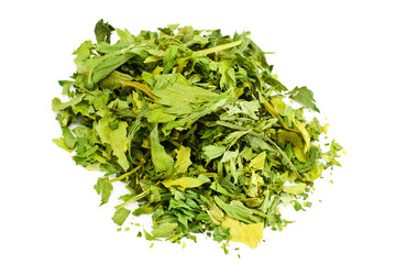 Dried Parsley Seasoning