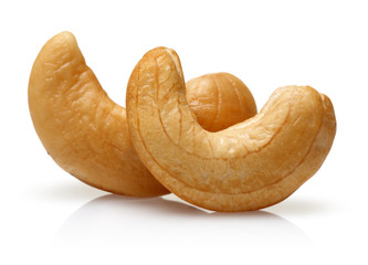 Cashew nut