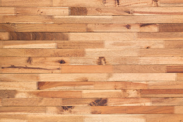 Naklejka premium timber wood wall barn plank texture background