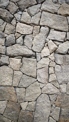 stone wall texture Background