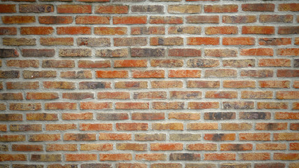 Block Wall texture  Background