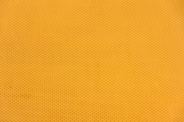 pattern on Traffic Signs background texture.