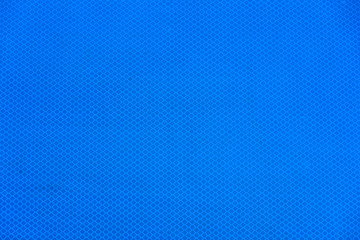 pattern on Traffic Signs background texture.