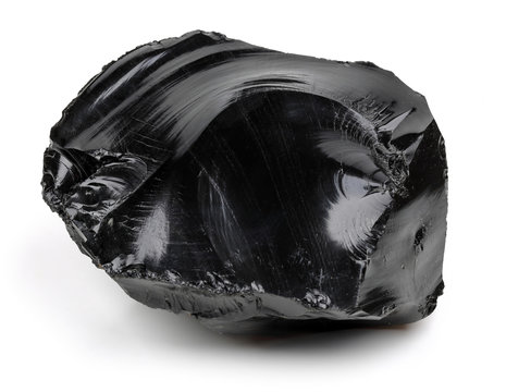 Obsidian tool Banque de photographies et d'images à haute