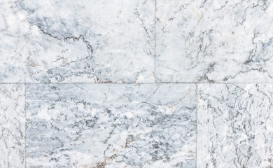Marble patterned texture background. Abstract natural marble