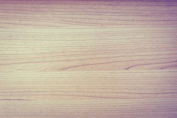 wood texture background