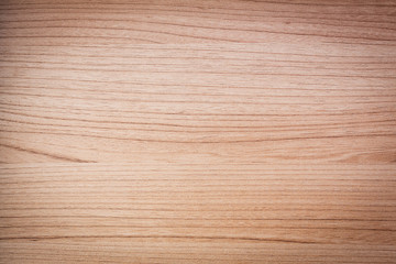 Fototapeta premium wood texture background