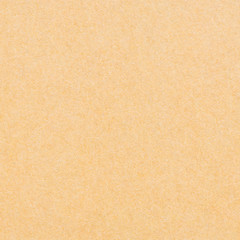 Paper texture - brown paper sheet background