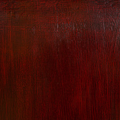 red wood and black striped texture background