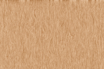 Brown wood background texture illustration.