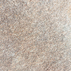 Surface of the marble with brown tint, stone texture and background. Imagination of the nature.