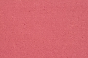 red, black, background