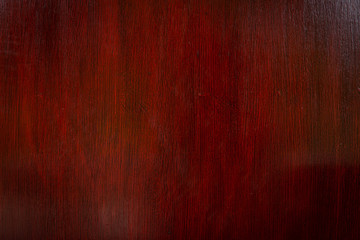 red wood and black striped texture background