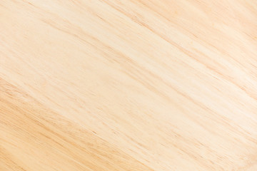 Naklejka premium Wooden bright ply wood on background texture.