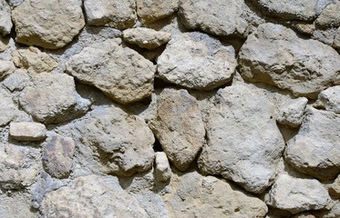 mur