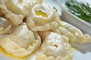pelmeni