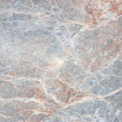 marble texture background pattern