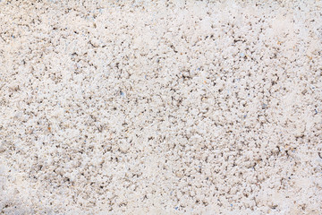 Abstract background texture cement wall. Grunge wall texture. 