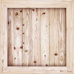 Wooden wall texture, wood background