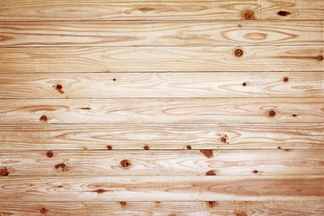 Naklejka premium Drewniane ściany tekstury, tło drewna