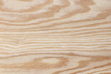 plywood texture with natural wood pattern