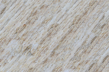 texture of stone on background