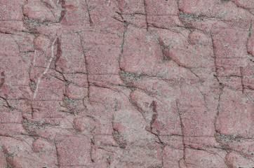 texture of stone on background