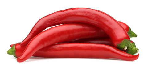 Red Pepper